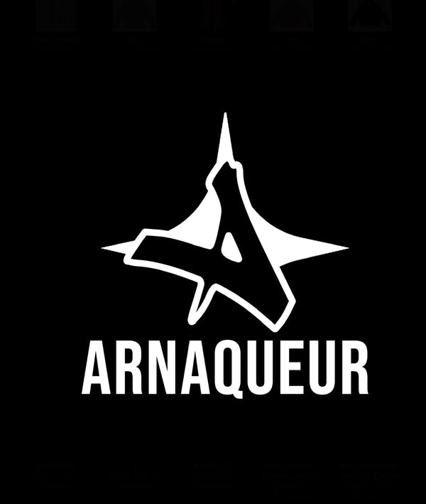 Arnaqueur